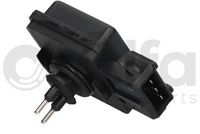 Alfa e-Parts AF00740 - Sensor, nivel del refrigerante