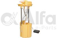 Alfa e-Parts AF00773 - Sensor, nivel de combustible