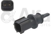 Alfa e-Parts AF00788 - Sensor, temperatura del aire de admisión