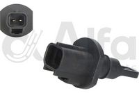 Alfa e-Parts AF00803 - Sensor, temperatura del aire de admisión