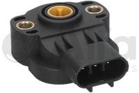 Alfa e-Parts AF00815 - Sensor, posición mariposa