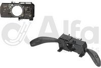 Alfa e-Parts AF01265 - Conmutador en la columna de dirección