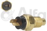 Alfa e-Parts AF01327 - Sensor, temperatura del refrigerante