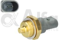 Alfa e-Parts AF01333 - Sensor, temperatura del refrigerante