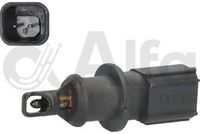 Alfa e-Parts AF01337 - Sensor, temperatura del aire de admisión