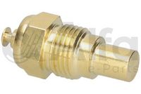 Alfa e-Parts AF01346 - Sensor, temperatura del refrigerante