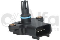 Alfa e-Parts AF01354 - Sensor, presión colector de admisión