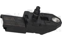 Alfa e-Parts AF01356 - Sensor, presión colector de admisión