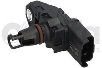 Alfa e-Parts AF01358 - Sensor, presión colector de admisión