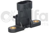 Alfa e-Parts AF01362 - Sensor, presión colector de admisión