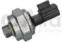 Alfa e-Parts AF01367 - Sensor, presión de aceite