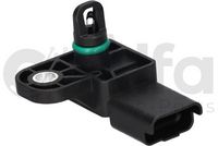 Alfa e-Parts AF01372 - Sensor, presión colector de admisión