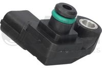 Alfa e-Parts AF01375 - Sensor, presión colector de admisión