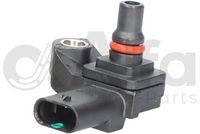 Alfa e-Parts AF01379 - Sensor, presión colector de admisión