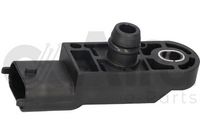 Alfa e-Parts AF01382 - Sensor, presión colector de admisión