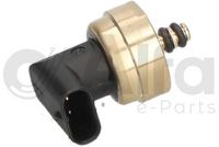 Alfa e-Parts AF01388 - Sensor, presión combustible