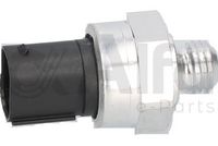 Alfa e-Parts AF01402 - Sensor, presión gas de escape