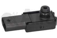 Alfa e-Parts AF01415 - Sensor de presión, servofreno