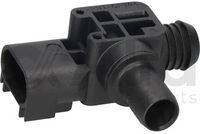 Alfa e-Parts AF01420 - Sensor de presión, servofreno