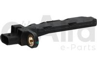 Alfa e-Parts AF01426 - Generador de impulsos, cigüeñal