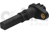 Alfa e-Parts AF01437 - Sensor, velocidad