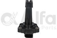 Alfa e-Parts AF01589 - Sensor, nivel de aceite del motor