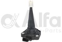 Alfa e-Parts AF01591 - Sensor, nivel de aceite del motor