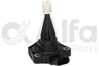 Alfa e-Parts AF01592 - Sensor, nivel de aceite del motor