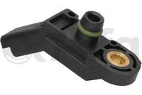 Alfa e-Parts AF01667 - Sensor, presión colector de admisión