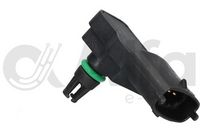 Alfa e-Parts AF01668 - Sensor, presión colector de admisión