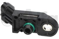 Alfa e-Parts AF01671 - Sensor, presión colector de admisión