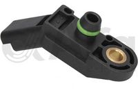 Alfa e-Parts AF01672 - Sensor, presión colector de admisión