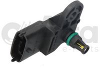 Alfa e-Parts AF01689 - Sensor, presión colector de admisión