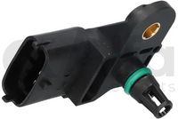 Alfa e-Parts AF01701 - Sensor, presión colector de admisión