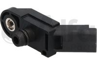 Alfa e-Parts AF01702 - Sensor, presión colector de admisión