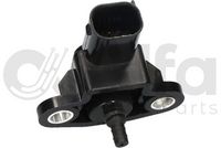 Alfa e-Parts AF01703 - Sensor, presión colector de admisión