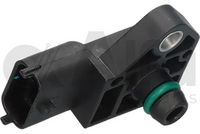 Alfa e-Parts AF01705 - Sensor, presión colector de admisión