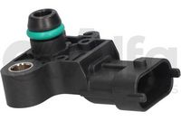 Alfa e-Parts AF01711 - Sensor, presión colector de admisión