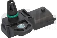 Alfa e-Parts AF01715 - Sensor, presión colector de admisión