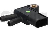 Alfa e-Parts AF01726 - Sensor, presión gas de escape