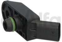 Alfa e-Parts AF01727 - Sensor, presión colector de admisión