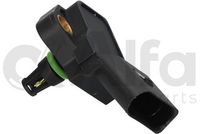 Alfa e-Parts AF01732 - Sensor, presión colector de admisión