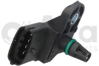 Alfa e-Parts AF01734 - Sensor, presión colector de admisión