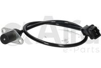 Alfa e-Parts AF01741 - Generador de impulsos, cigüeñal