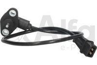 Alfa e-Parts AF01742 - Generador de impulsos, cigüeñal