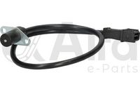 Alfa e-Parts AF01743 - Generador de impulsos, cigüeñal