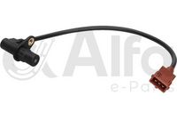 Alfa e-Parts AF01744 - Generador de impulsos, cigüeñal