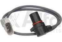 Alfa e-Parts AF01753 - Generador de impulsos, cigüeñal