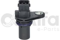 Alfa e-Parts AF01762 - Sensor, posición arbol de levas