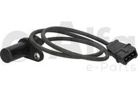 Alfa e-Parts AF01763 - Generador de impulsos, cigüeñal